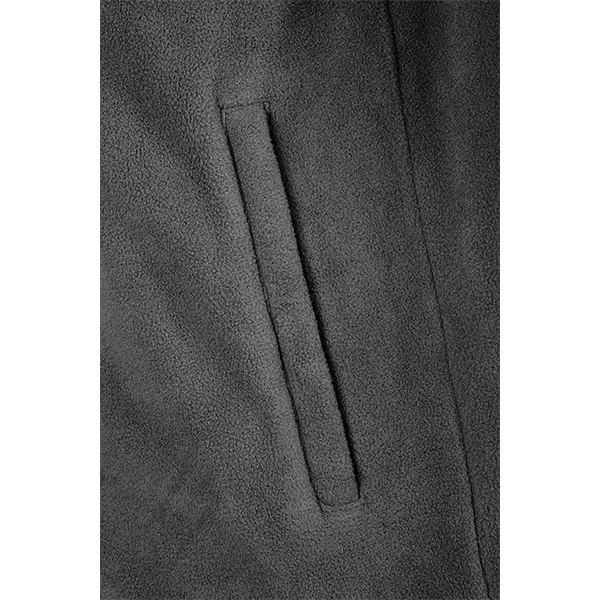 Bluza polar grafit NEO TOOLS 81-503 HardWork ToolsRange