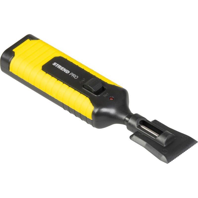 Kit pentru repararea pardoselilor si a suprafetelor din lemn, Strend Pro GartenVIP DiyLine