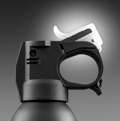 Spray urs TW1000 bear defender