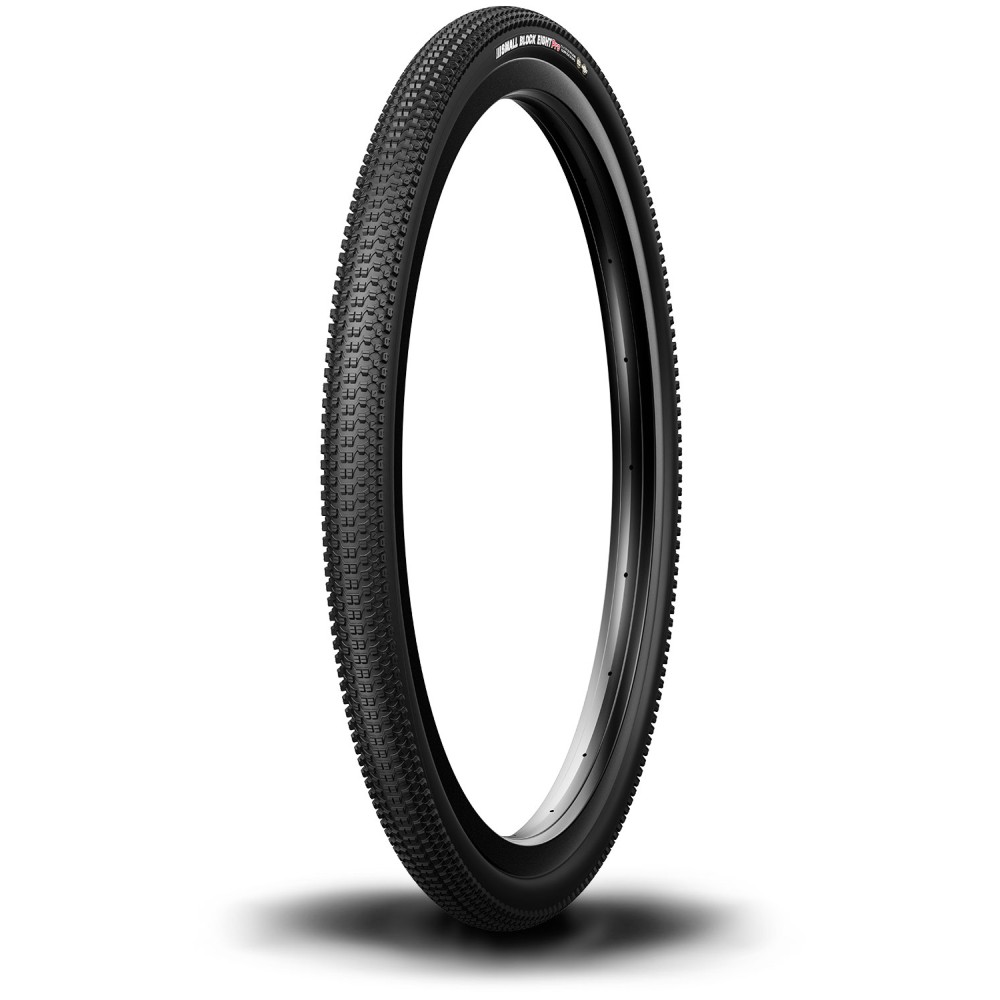 Anvelopa MTB Kenda K1047 29x2.10 negru pentru teren mixt si off-road