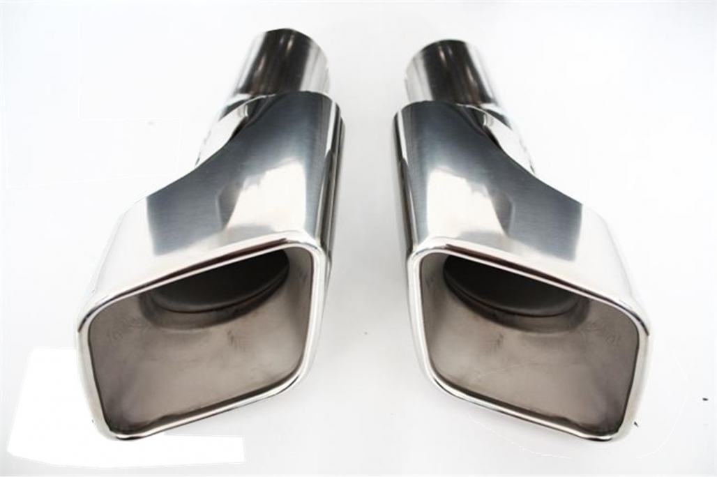 Bara Spate si Stopuri LED Land Range Rover Sport L320 (2005-2013) Facelift Autobiography Design Performance AutoTuning