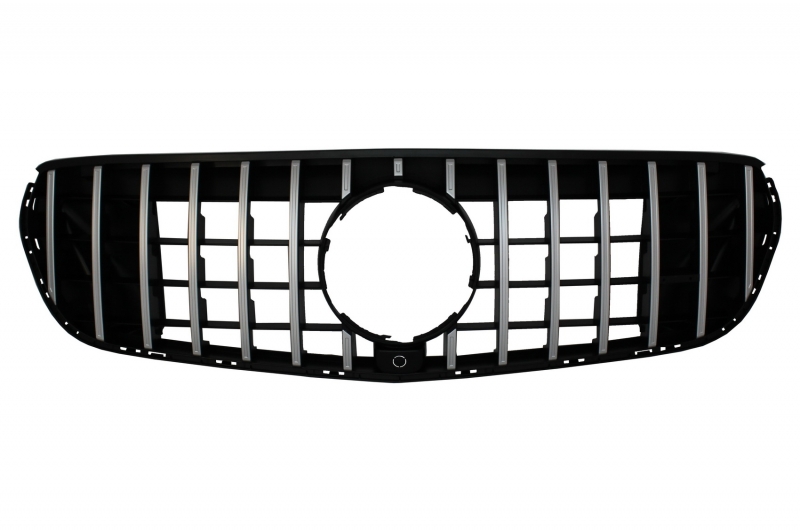 Bara Fata Mercedes GLC X253 SUV GLC Coupe C253 (2015-2019) GLC63 Design Performance AutoTuning