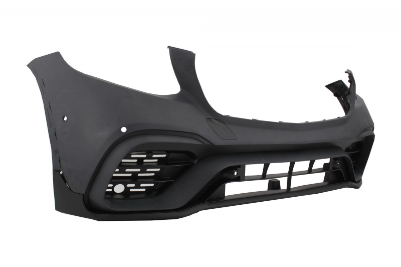 Bara Fata Mercedes GLC X253 SUV GLC Coupe C253 (2015-2019) GLC63 Design Performance AutoTuning