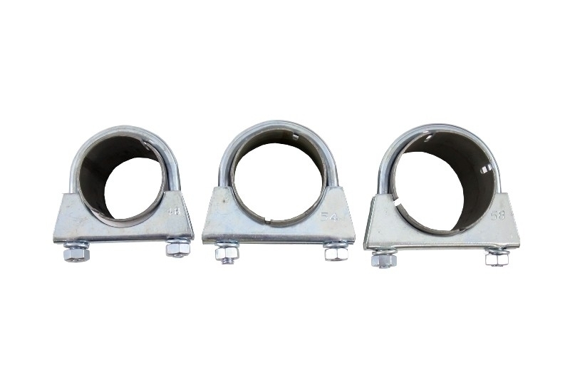 Bara Spate cu Sistem de Evacuare si Stopuri Full LED VW Golf 6 VI (2008-2013) R20 Look Performance AutoTuning