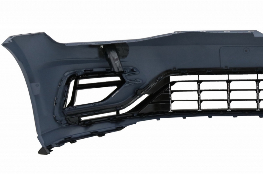 Bara fata compatibila cu VW Golf 7.5 (2017-2020) R Design Performance AutoTuning