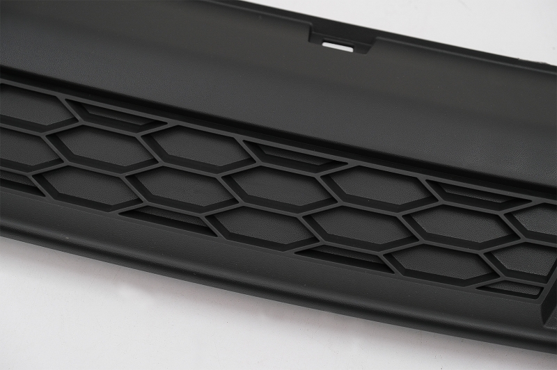 Difuzor Bara Spate VW Golf 7 VII (2013-2016) GTI Design Performance AutoTuning