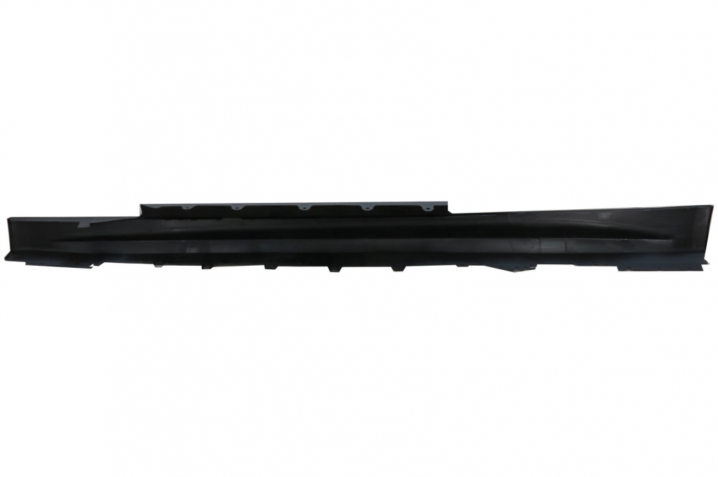 Pachet Exterior Complet BMW Seria 4 F32 F33 (2013-up) M4 Design Coupe Cabrio Fara Proiectoare Performance AutoTuning