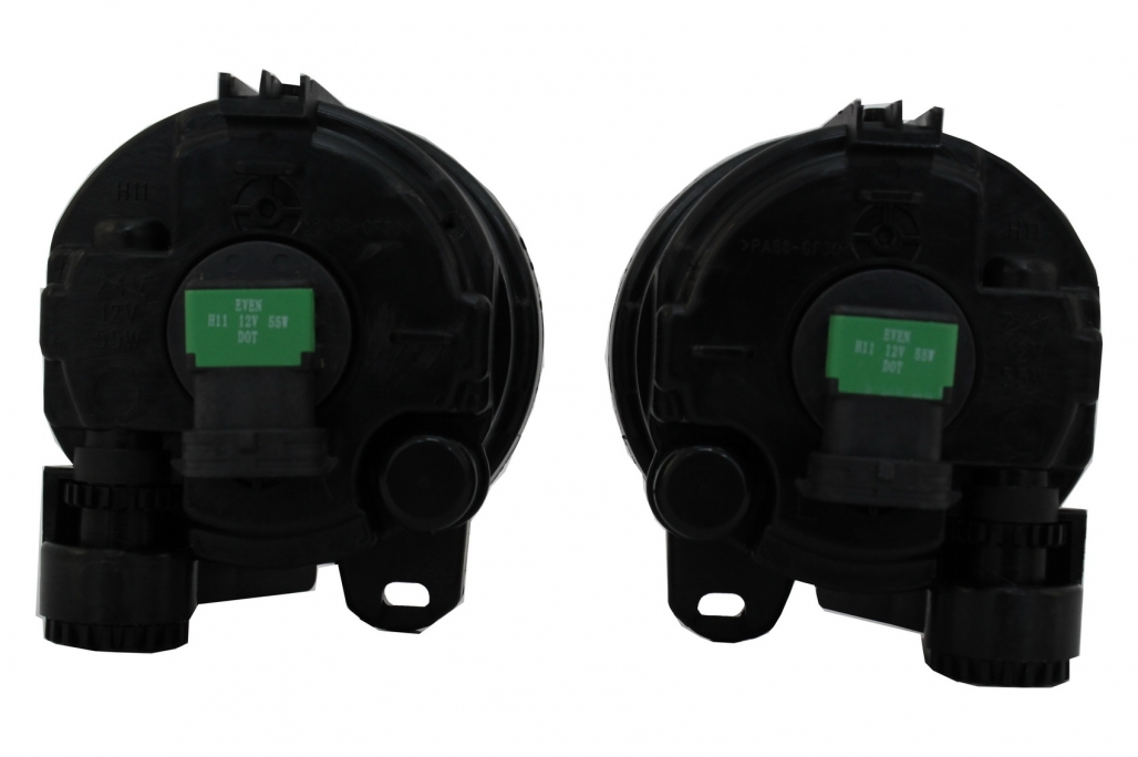 Bara Fata cu Praguri Laterale BMW Seria 5 F10 F11 (07.2010-2013) Non LCI Sedan Touring M-Technik Design Performance AutoTuning