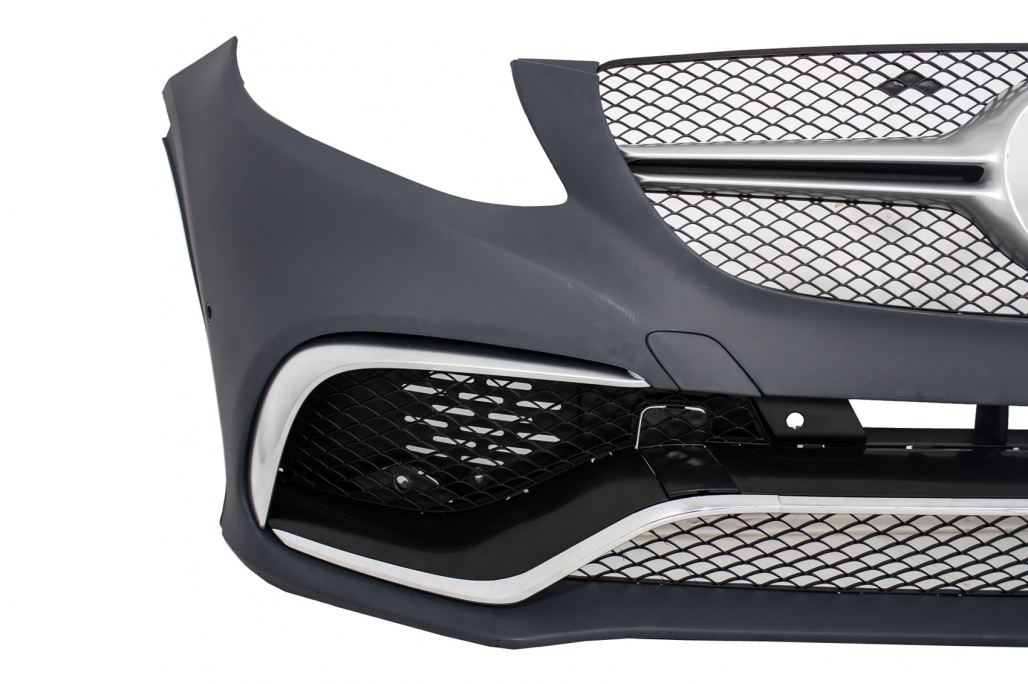 Bara Fata Mercedes GLE Coupe C292 (2015-2019) GLE63 Design Performance AutoTuning