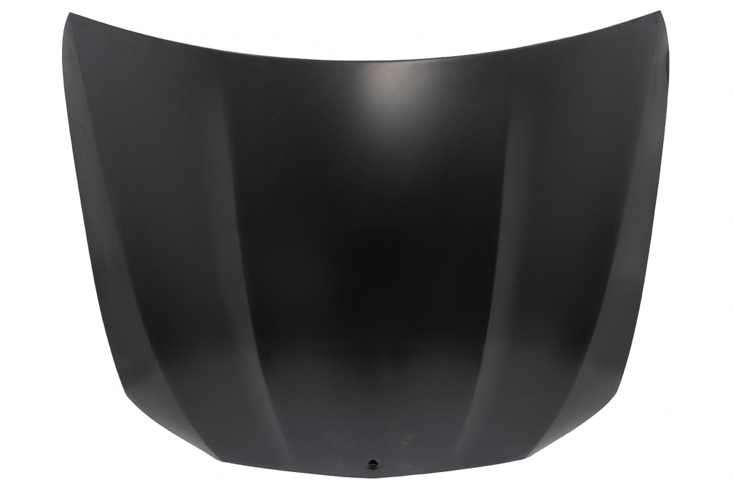 Capota Mercedes E-Class W213 S213 Limousine T-Modell (2016-Up) E63 Design Performance AutoTuning