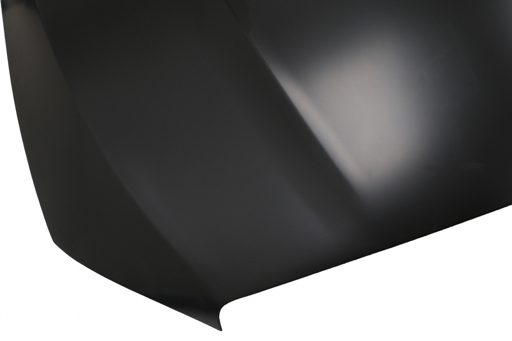 Capota Mercedes E-Class W213 S213 Limousine T-Modell (2016-Up) E63 Design Performance AutoTuning