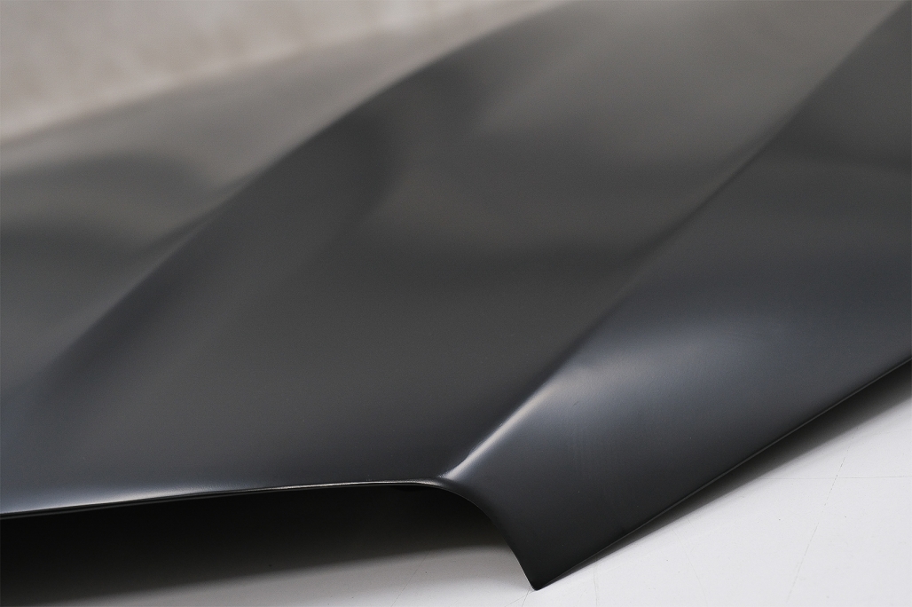 Capota Mercedes E-Class W213 S213 Limousine T-Modell (2016-Up) E63 Design Performance AutoTuning