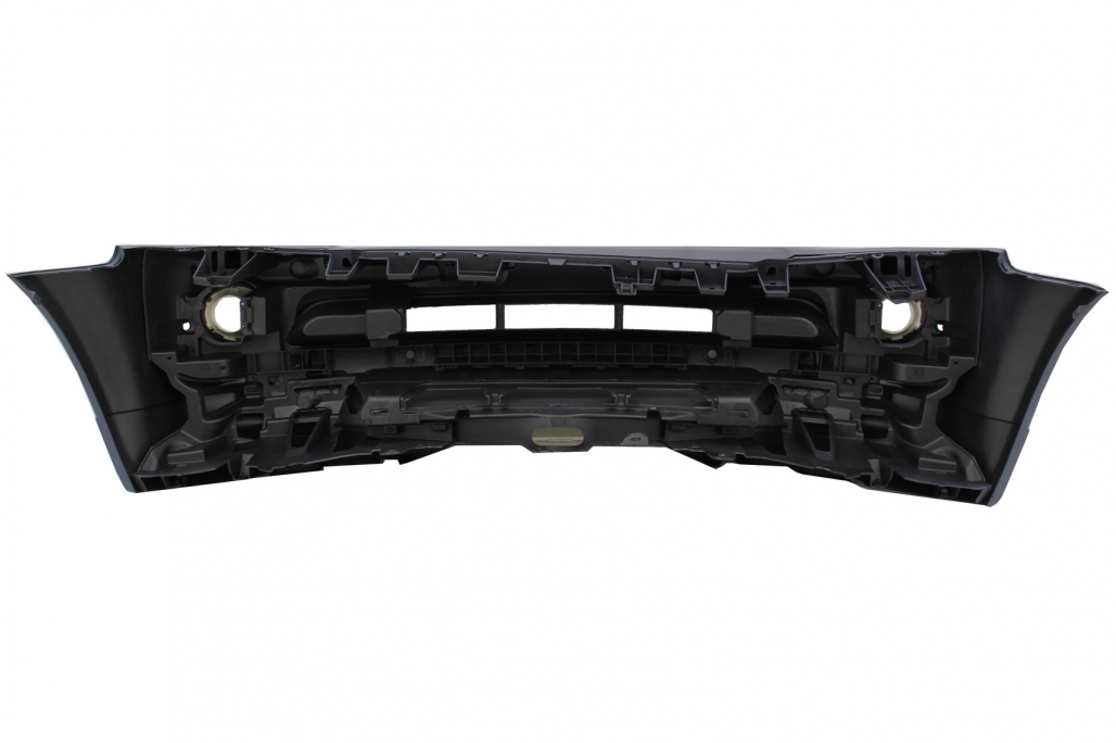 Pachet Exterior Land Range Rover Sport L320 Facelift (2009-2013) Autobiography Design Performance AutoTuning