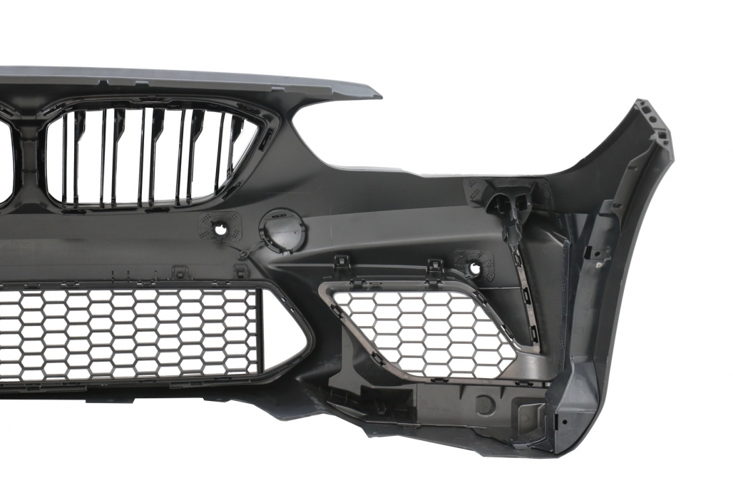 Bara Fata BMW Seria 1 F20 F21 LCI (2015-06.2019) M2 Design Performance AutoTuning