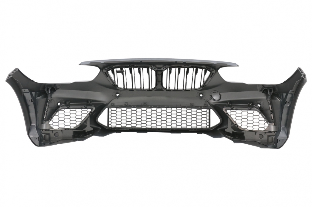 Bara Fata BMW Seria 1 F20 F21 LCI (2015-06.2019) M2 Design Performance AutoTuning