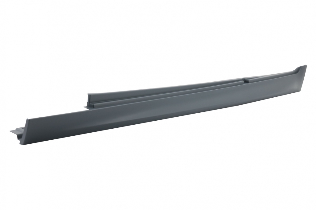 Pachet Exterior BMW Seria 5 F10 (2011-2013) M-Technik Design Performance AutoTuning