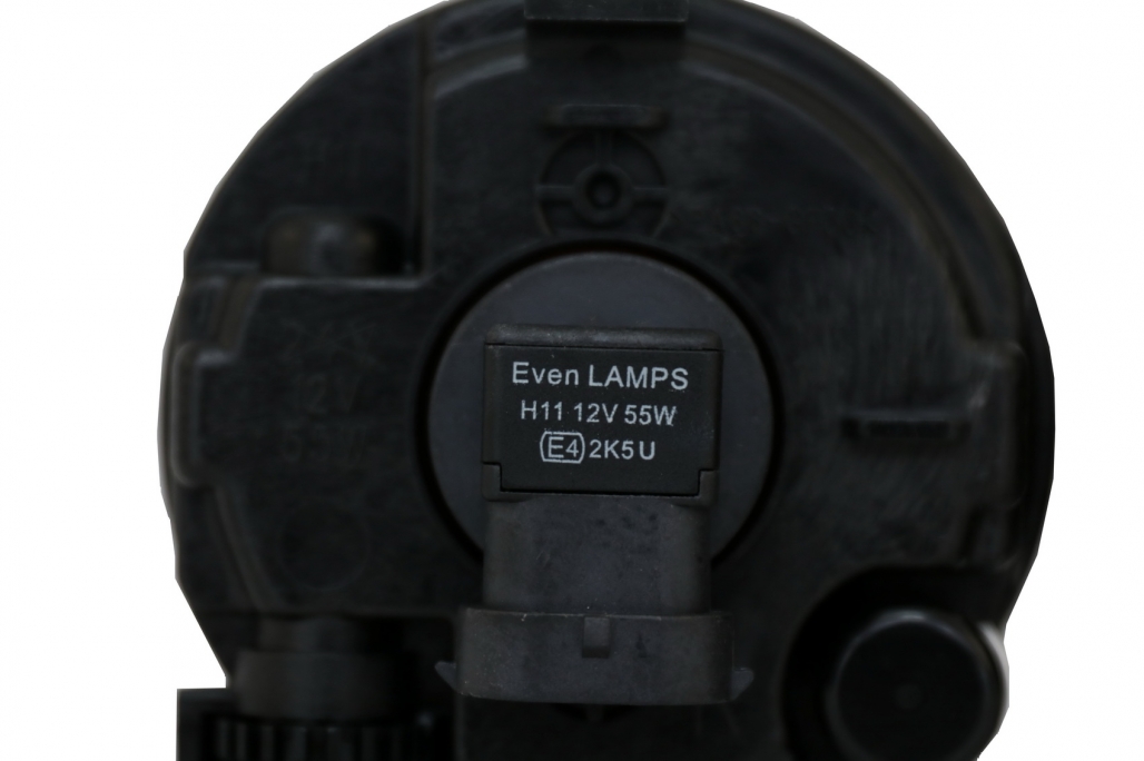 Pachet Exterior BMW Seria 5 F10 (2011-2013) M-Technik Design Performance AutoTuning