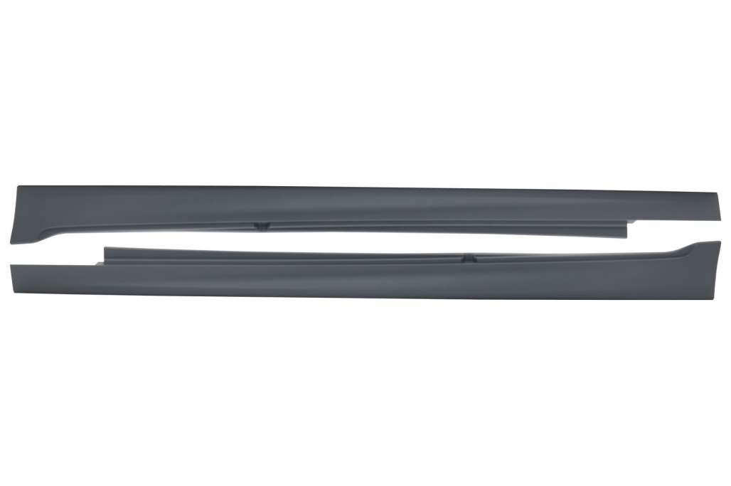 Pachet Exterior BMW Seria 5 F10 (2011-2013) M-Technik Design Performance AutoTuning