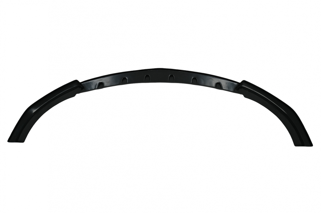 Pachet Exterior Aero Mercedes Benz E-Class E63 W213 S213 (2016-2019) Negru Lucios Performance AutoTuning