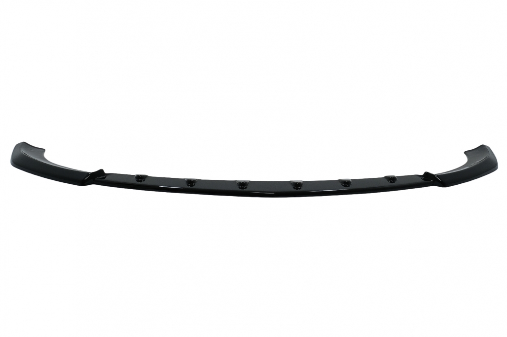 Pachet Exterior Aero Mercedes Benz E-Class E63 W213 S213 (2016-2019) Negru Lucios Performance AutoTuning