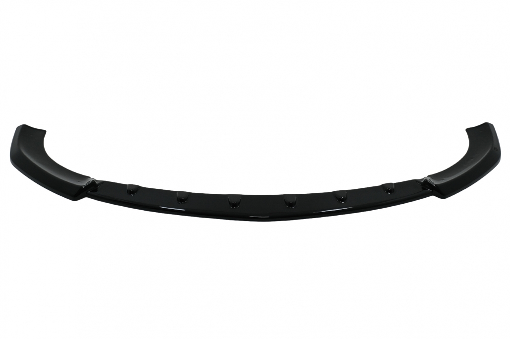 Pachet Exterior Aero Mercedes Benz E-Class E63 W213 S213 (2016-2019) Negru Lucios Performance AutoTuning