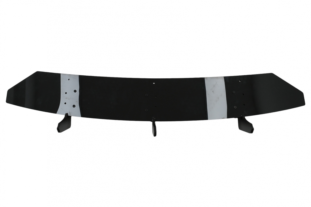 Pachet Exterior Aero Mercedes Benz E-Class E63 W213 S213 (2016-2019) Negru Lucios Performance AutoTuning