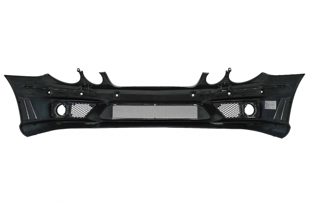 Bara Fata Mercedes E-Class W211 Facelift (2006-2009) Fara proiectoare Performance AutoTuning