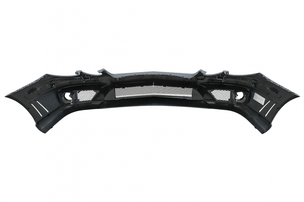 Bara Fata Mercedes E-Class W211 Facelift (2006-2009) Fara proiectoare Performance AutoTuning