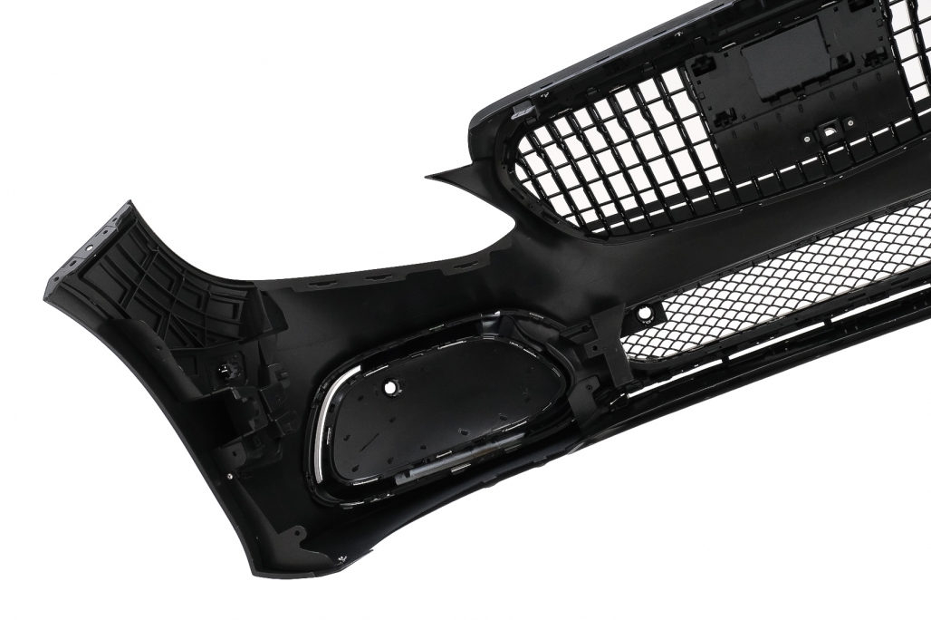 Pachet Exterior Mercedes E-Class W212 Facelift (2013-2016) Performance AutoTuning