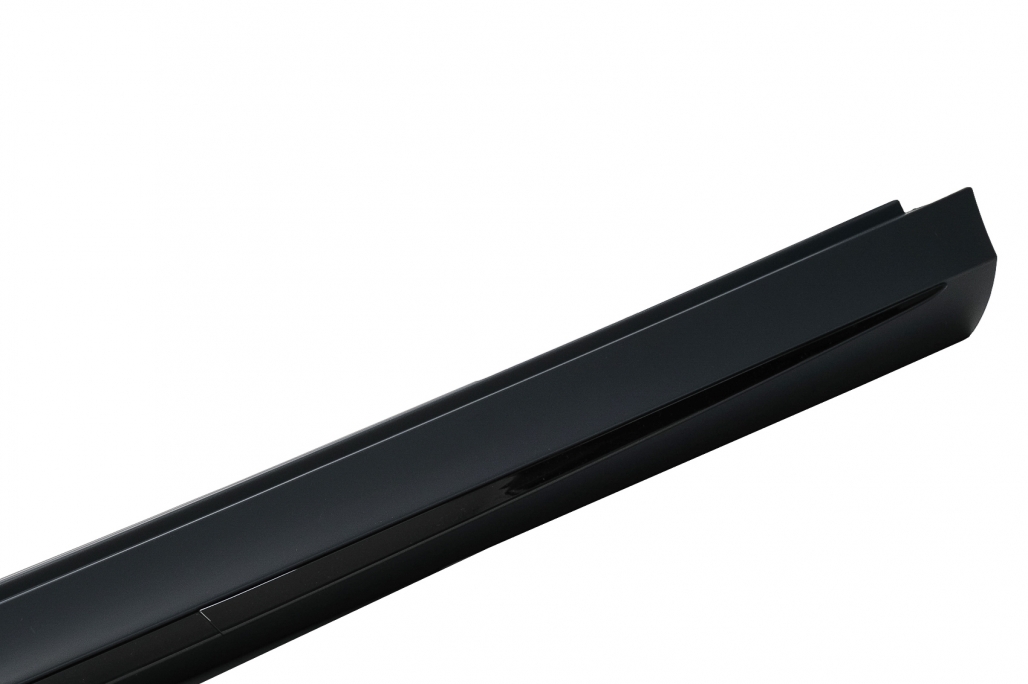 Praguri laterale Mercedes E-Class W213 S213 (2016-2022) Sport Design Performance AutoTuning