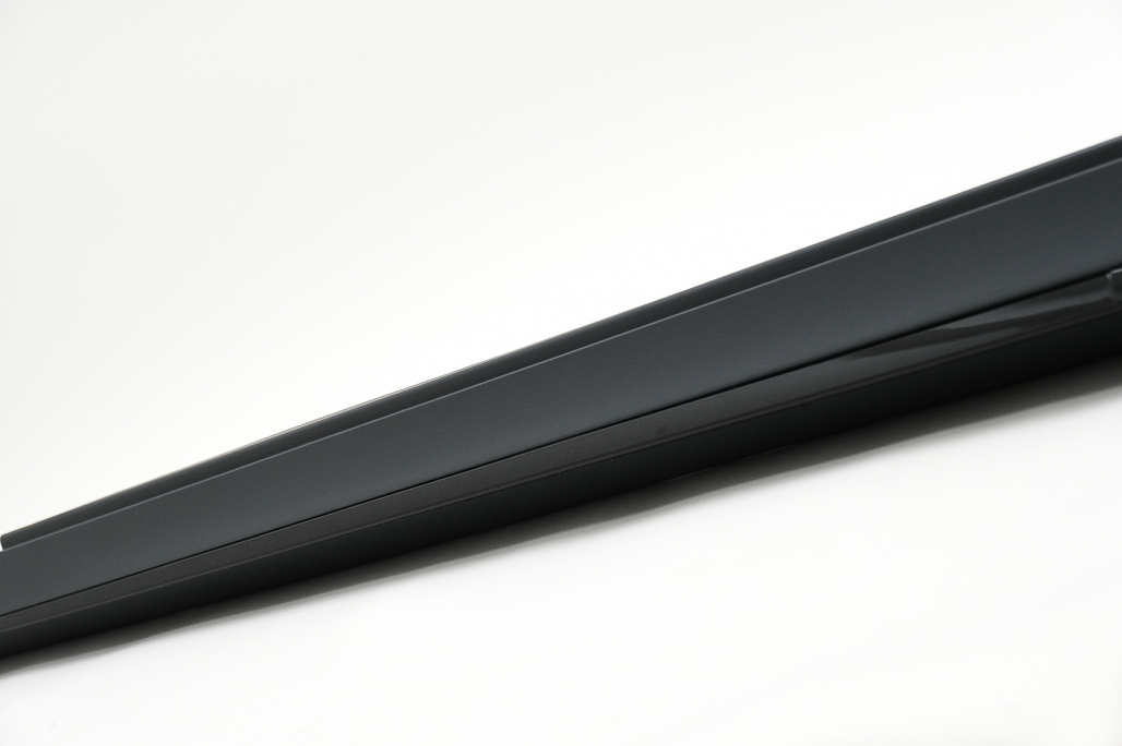 Praguri laterale Mercedes E-Class W213 S213 (2016-2022) Sport Design Performance AutoTuning