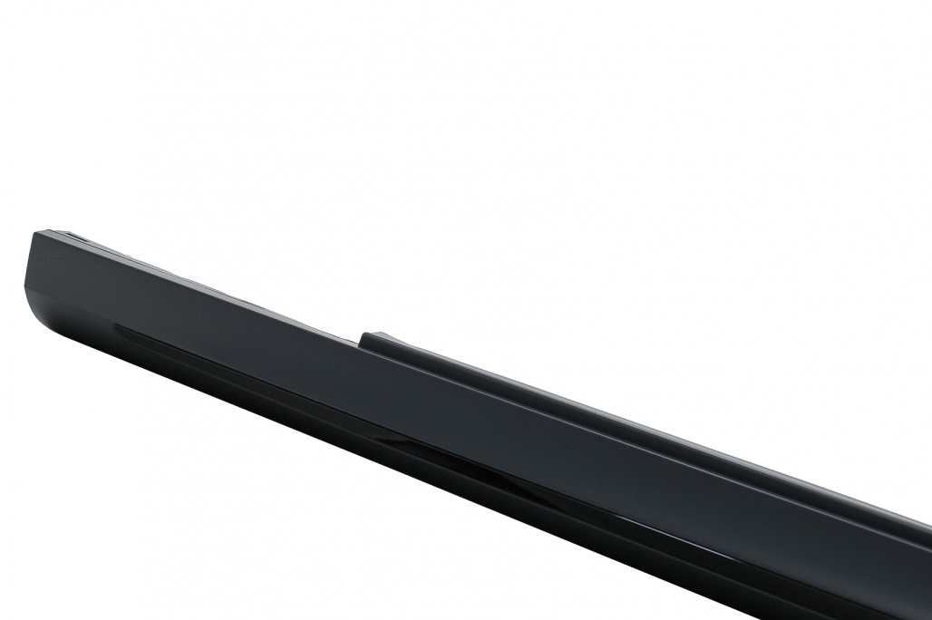 Praguri laterale Mercedes E-Class W213 S213 (2016-2022) Sport Design Performance AutoTuning