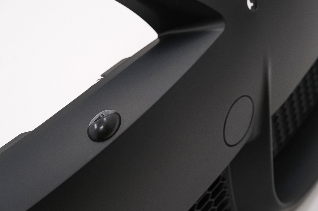 Bara Fata BMW Seria 3 E90 Sedan E91 Touring (2004-2008) Non LCI M3 Design SRA PDC Performance AutoTuning