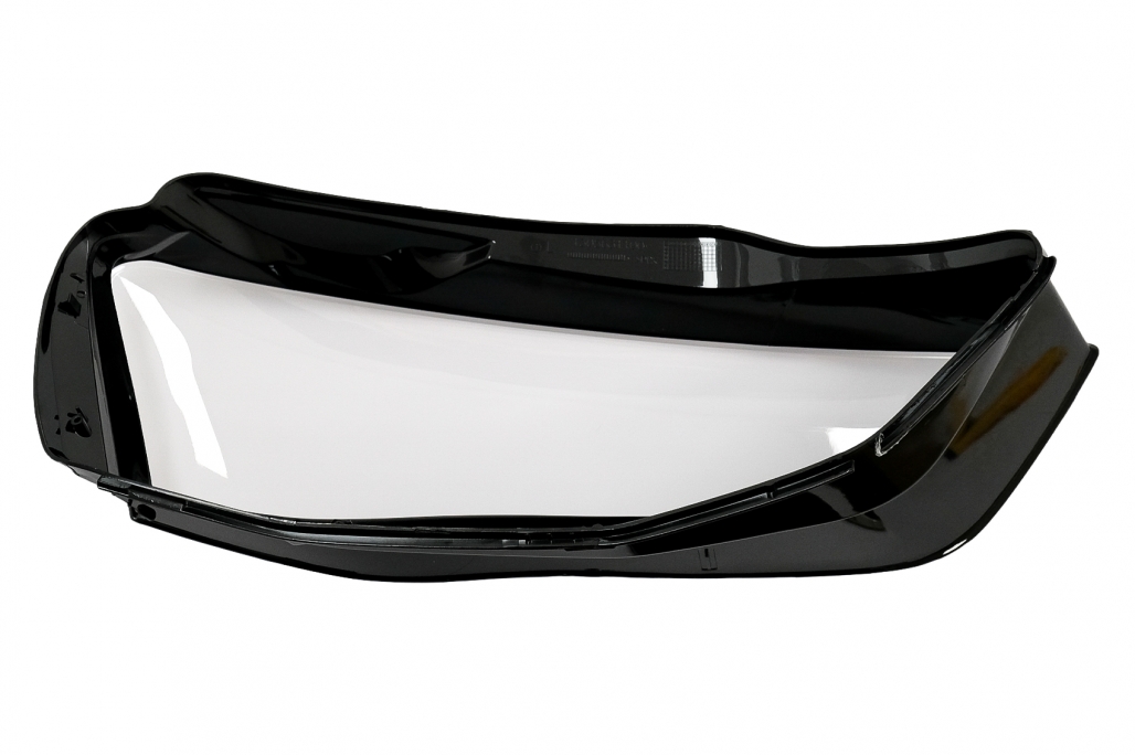 Sticle Far Audi A4 B8.5 8K2 Sedan Avant (2012-2015) Clar Performance AutoTuning