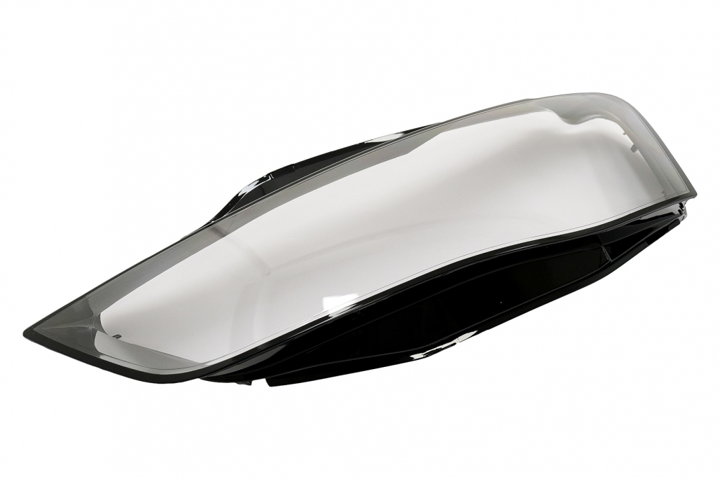 Sticle Far Audi A4 B8.5 8K2 Sedan Avant (2012-2015) Clar Performance AutoTuning