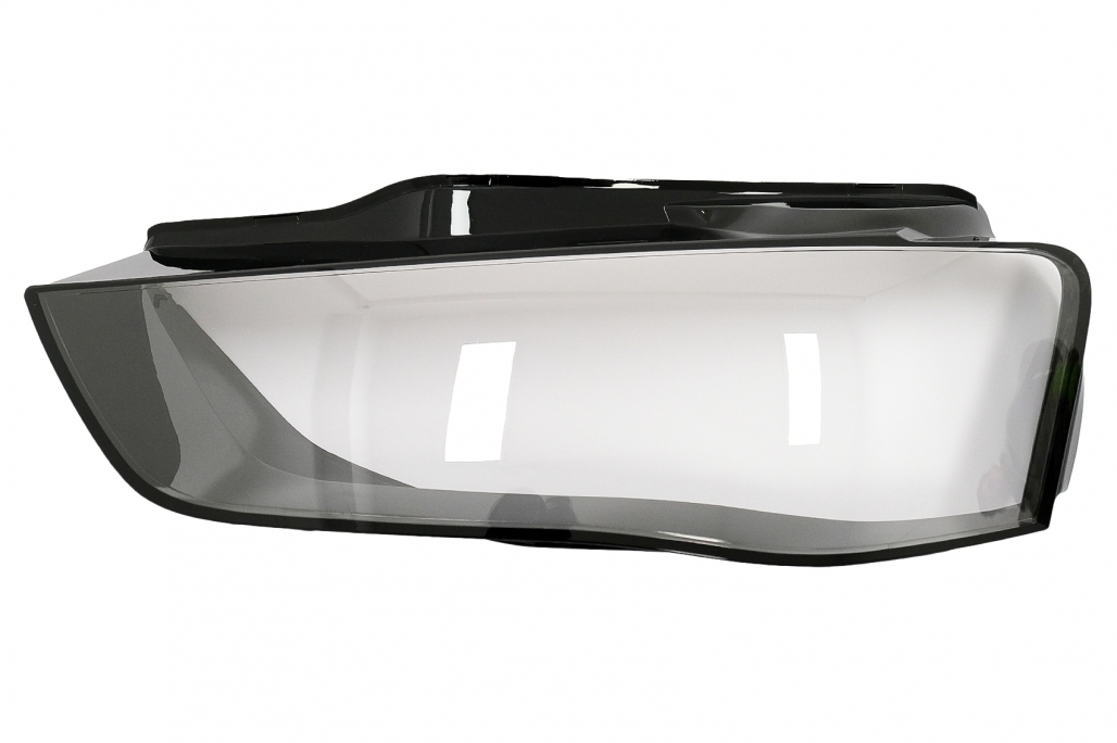 Sticle Far Audi A4 B8.5 8K2 Sedan Avant (2012-2015) Clar Performance AutoTuning