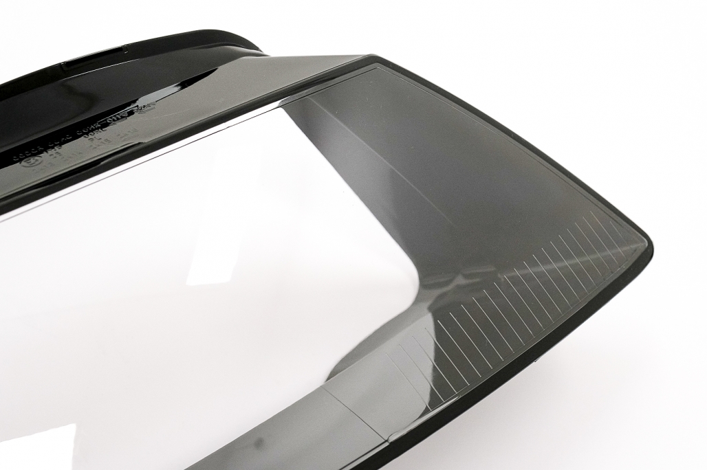 Sticle Far Audi A4 B8 8K Sedan Avant (2008-2012) Clar Performance AutoTuning