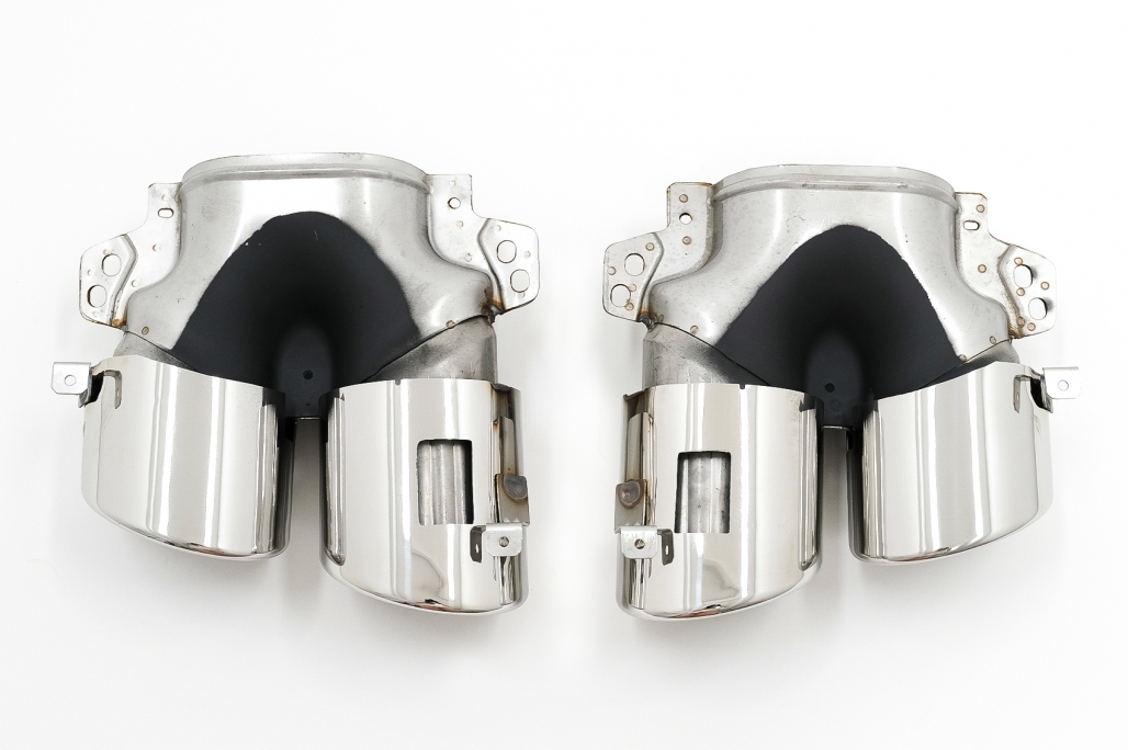 Pachet Exterior Complet Mercedes A-Class W177 5 Usi Hatchback (2018-Up) A45 Design Performance AutoTuning