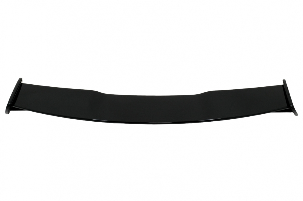 Pachet Exterior Complet Mercedes A-Class W177 5 Usi Hatchback (2018-Up) A45 Design Performance AutoTuning