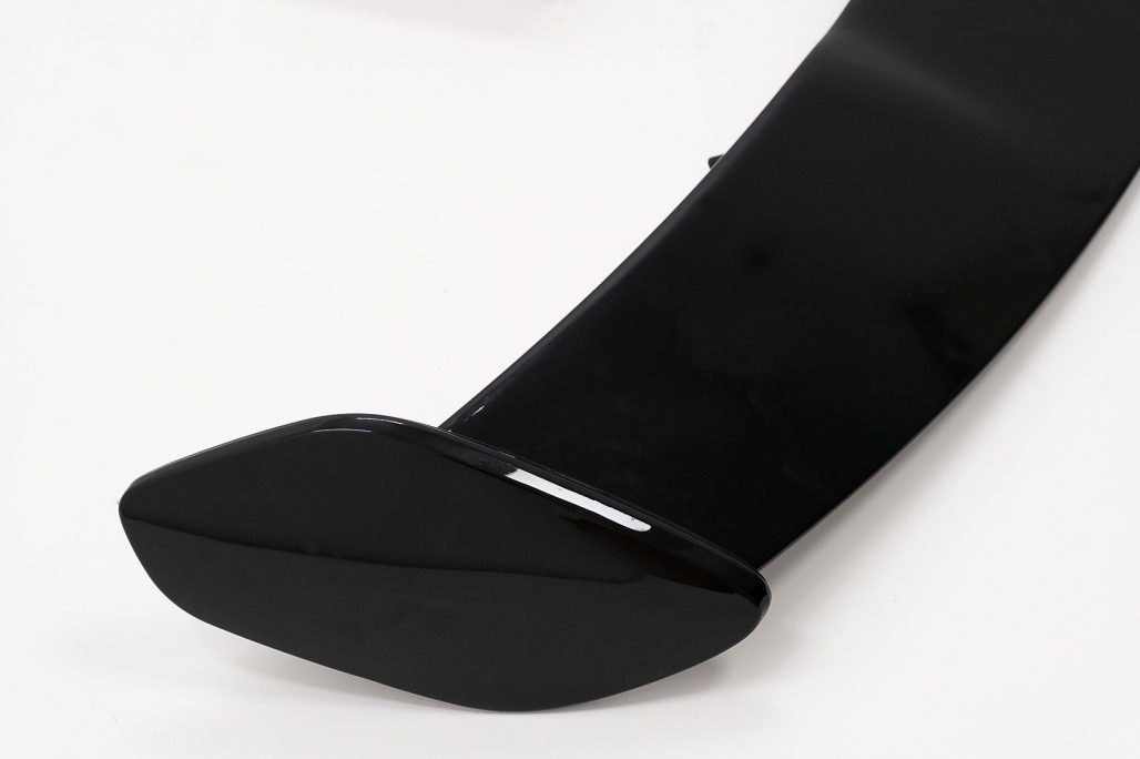 Pachet Exterior Complet Mercedes A-Class W177 5 Usi Hatchback (2018-Up) A45 Design Performance AutoTuning