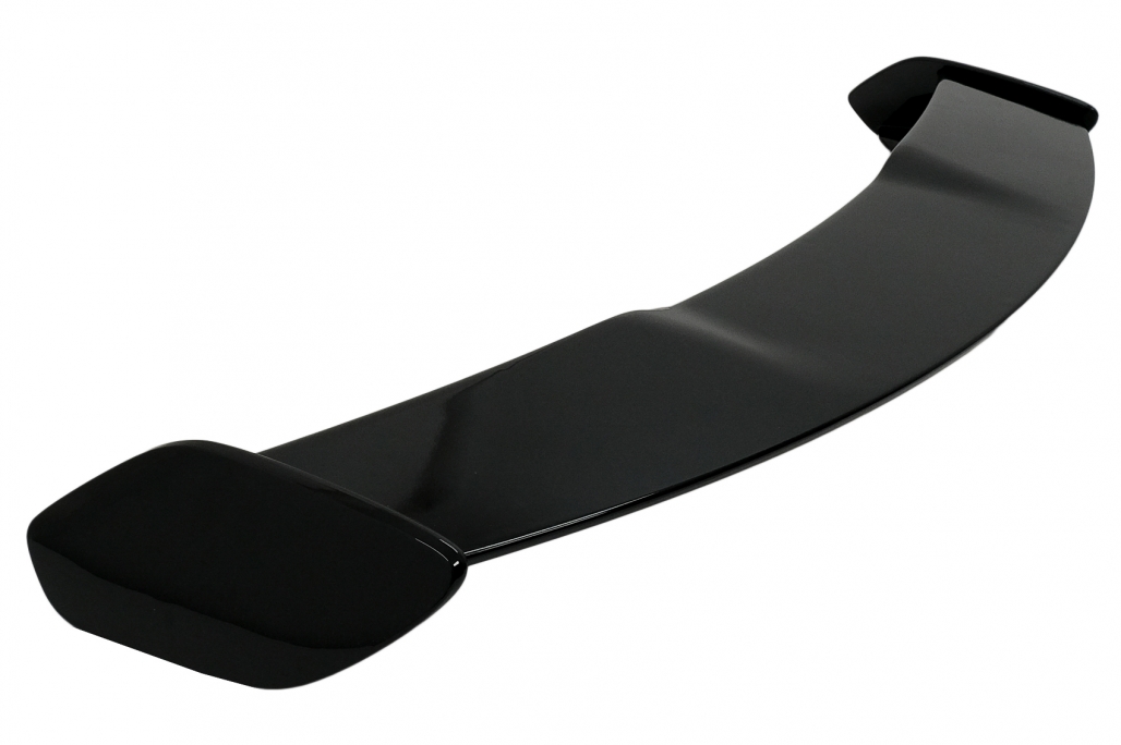 Pachet Exterior Complet Mercedes A-Class W177 5 Usi Hatchback (2018-Up) A45 Design Performance AutoTuning