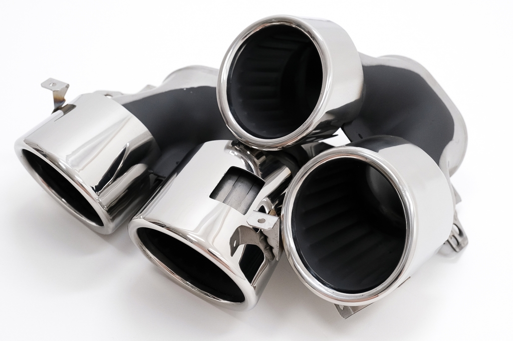 Pachet Exterior Complet Mercedes A-Class W177 5 Usi Hatchback (2018-Up) A45 Design Performance AutoTuning