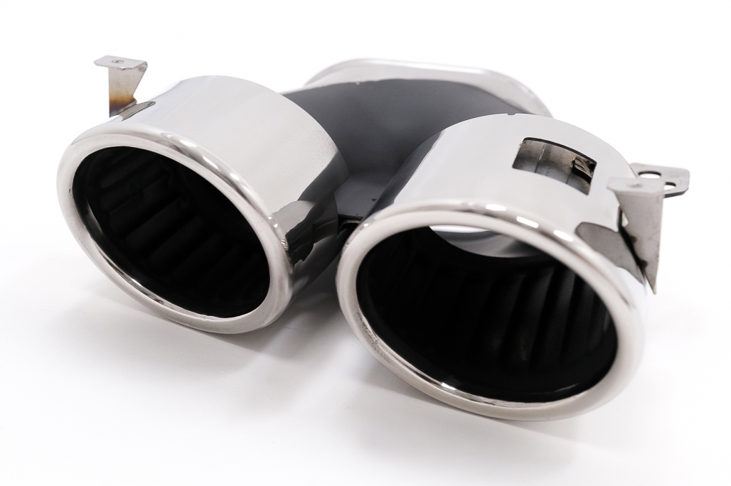 Pachet Exterior Complet Mercedes A-Class W177 5 Usi Hatchback (2018-Up) A45 Design Performance AutoTuning