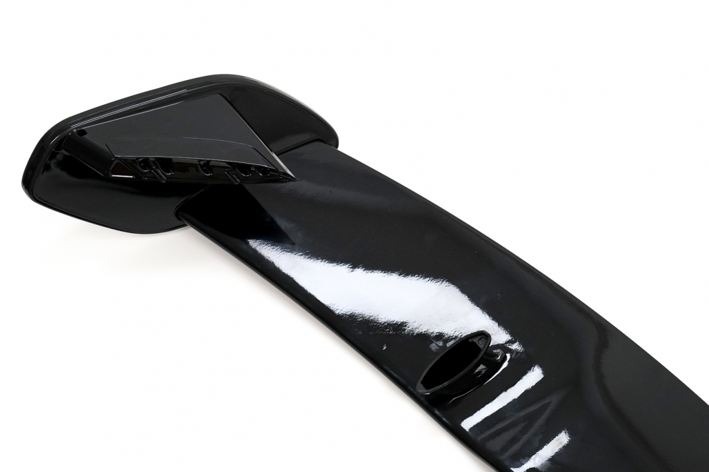 Pachet Exterior Complet Mercedes A-Class W177 5 Usi Hatchback (2018-Up) A45 Design Performance AutoTuning