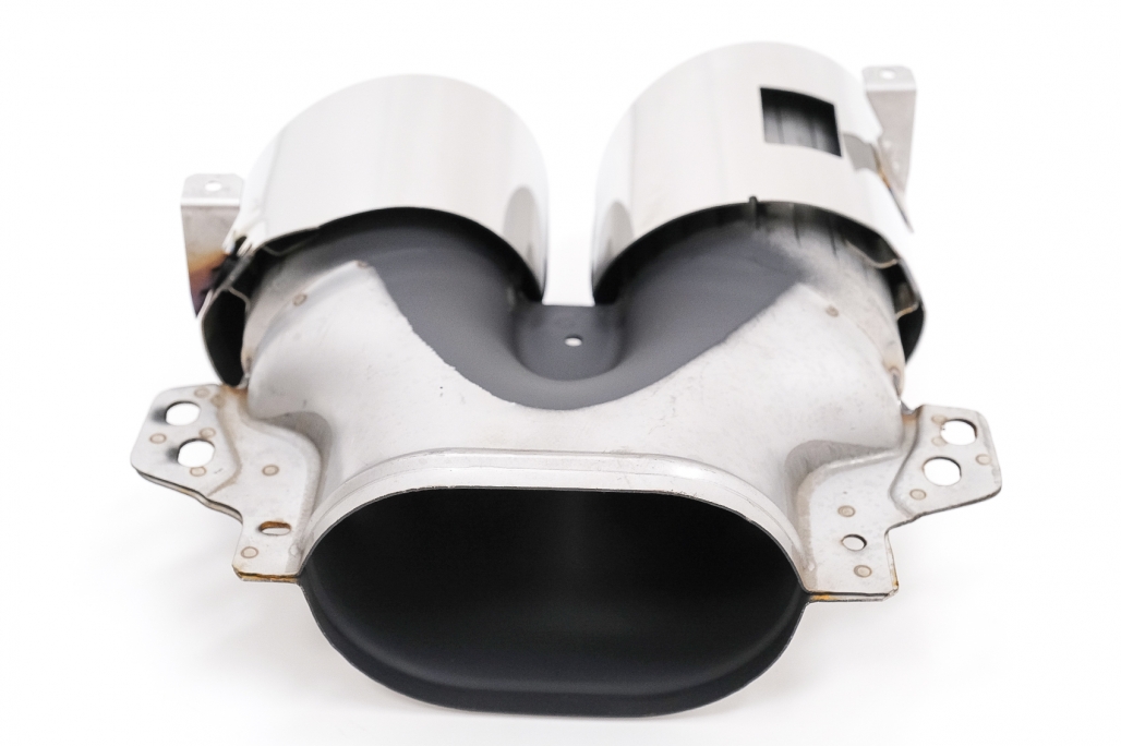 Pachet Exterior Complet Mercedes A-Class W177 5 Usi Hatchback (2018-Up) A45 Design Performance AutoTuning