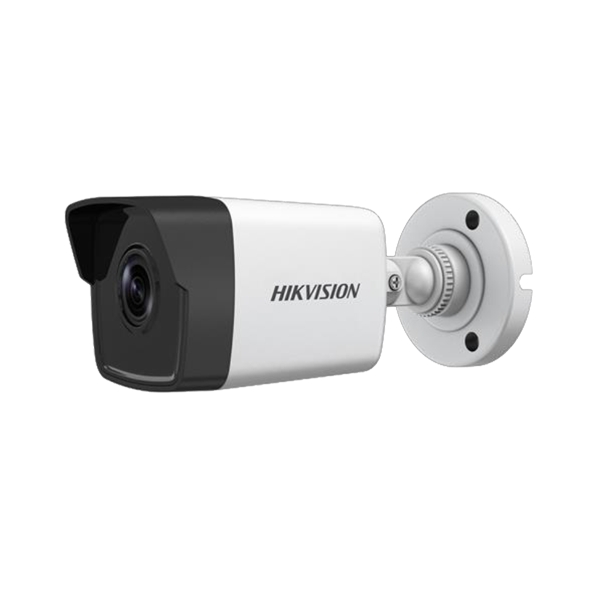 Camera IP 2.0MP, lentila 2.8mm, IR 30m - HIKVISION DS-2CD1023G0E-I-2.8mm SafetyGuard Surveillance
