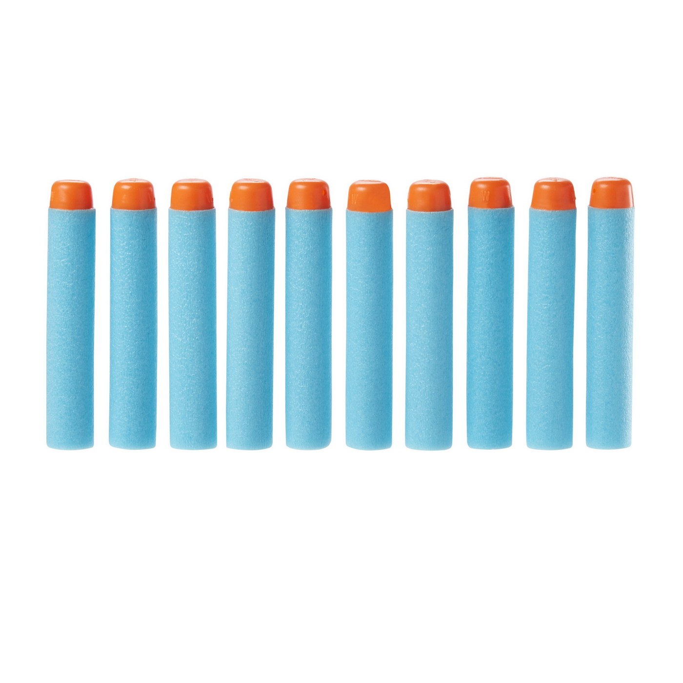 NERF BLASTER ROBLOX JAILBREAK ARMORY SuperHeroes ToysZone