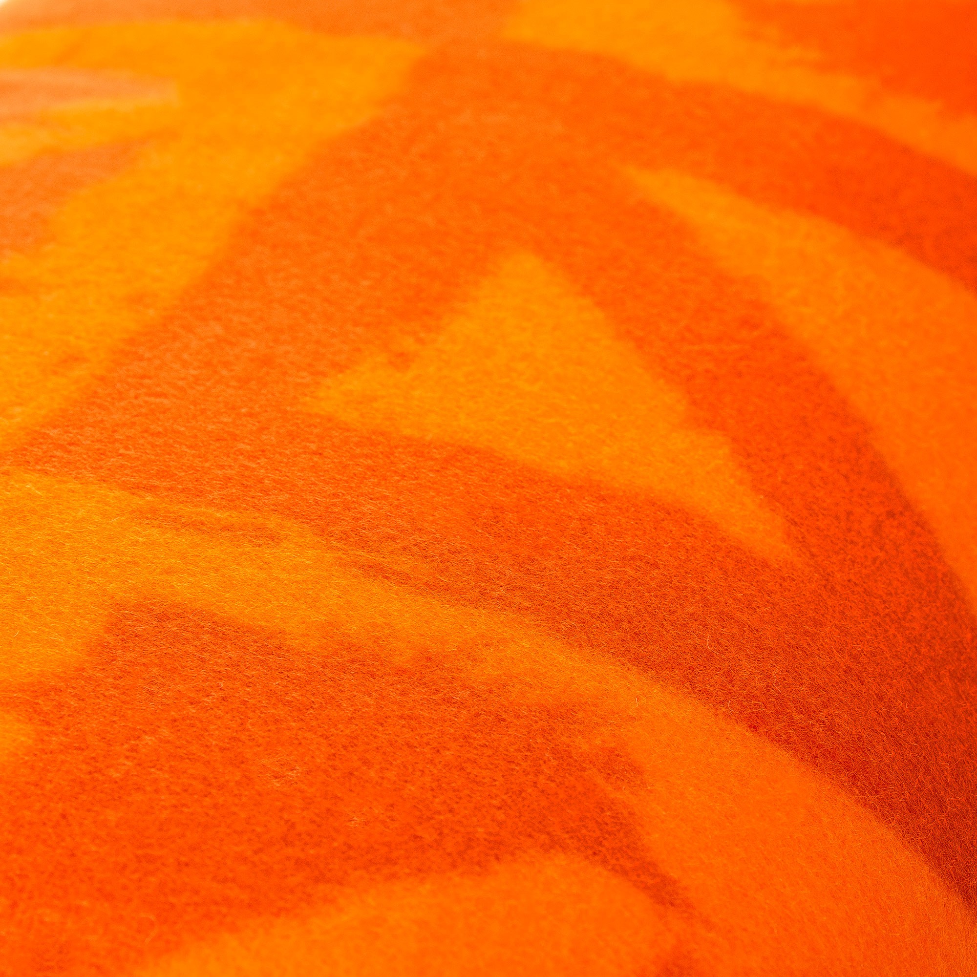 Patura picnic impermeabila 150x180 cm Spokey Picnic Apricot, captusita cu aluminiu OutsideGear Venture