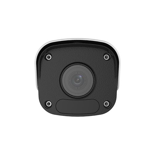 Camera IP 8 MP, lentila 2.8 mm, IR 30m - UNV SafetyGuard Surveillance