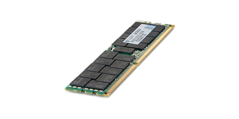 Memorie Server, 2GB DDR3, PC3-10600R, 1333Mhz NewTechnology Media